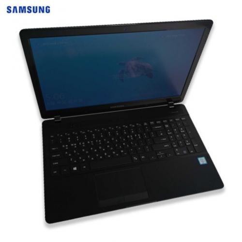 삼성 i7 HQ RAM 16GB GeForce 756GB 15.6인치 고성능 노트북