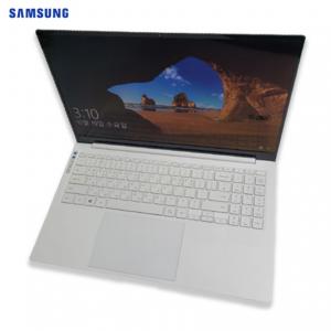 삼성 갤럭시북 이온2 i5 RAM 16GB GeForce 15.6인치 고사양 노트북