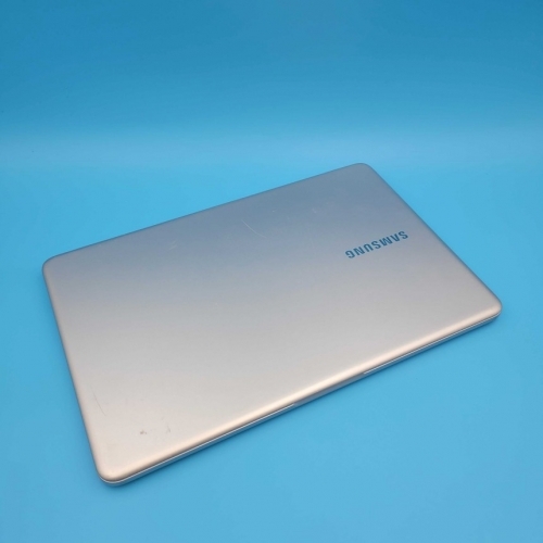 삼성 i7 8TH RAM 16GB SSD 512GB 15인치 노트북