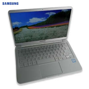 삼성 i7 8TH RAM 16GB SSD 512GB 15인치 노트북