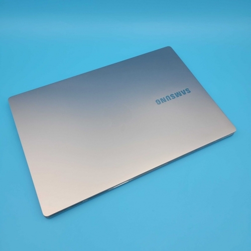 삼성 i5 8TH 쿼드코어 SSD 512GB 13인치 노트북