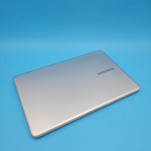 삼성 i5 8TH UHD그래픽 SSD 512GB 15인치 노트북