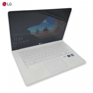 LG 14그램 i7 10TH Iris Plus 0.9Kg 하이엔드 초경량 노트북