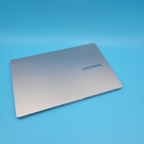 삼성 i5 8TH SSD 512GB UHD그래픽 13인치 노트북