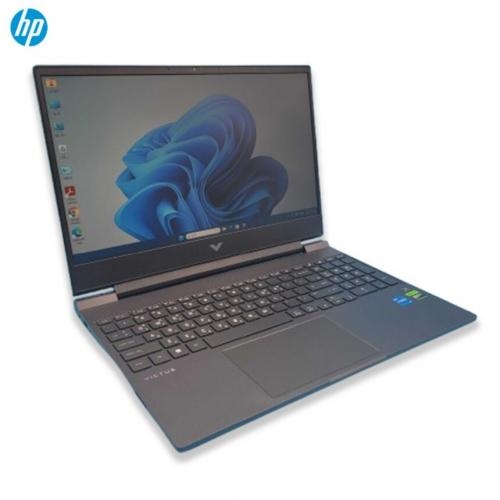 hp 빅터스 i5 12TH RAM 32GB RTX 4050 15.6인치 최신 고성능 노트북