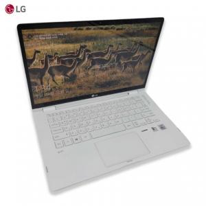 LG 14그램 i7 8TH RAM 16GB 0.9Kg 하이엔드 노트북