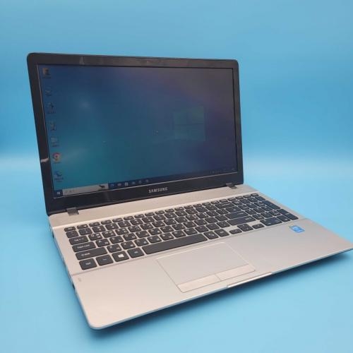 삼성 i5 CPU 628GB 대용량 15.6인치 노트북