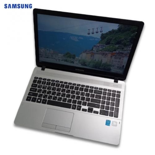 삼성 i5 CPU 628GB 대용량 15.6인치 노트북