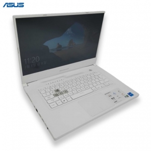 ASUS 게이밍 i5 11TH RAM 24GB RTX 3060 15.6인치 고사양 노트북