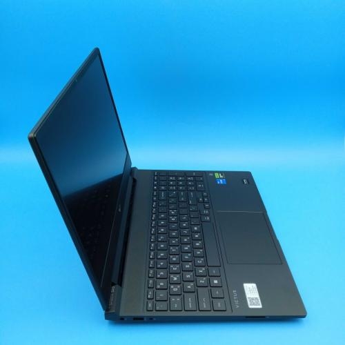 hp 빅터스 i5 12TH RAM 32GB RTX 4050 15.6인치 노트북