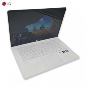 LG 14그램 i7 10TH Iris Plus 초경량 0.9Kg 하이엔드 노트북