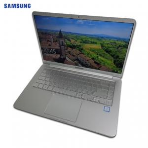 삼성 i5 8TH UHD그래픽 SSD 512GB 15인치 고사양 슬림한 노트북