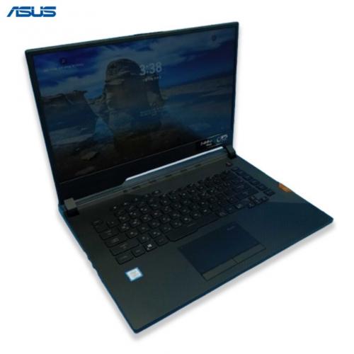 ASUS TUF i7 9TH RAM 32GB RTX 2060 15인치 노트북