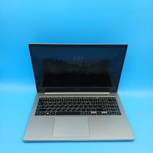 삼성 i5 10TH RAM 16GB 756GB 고사양 15.6인치 노트북