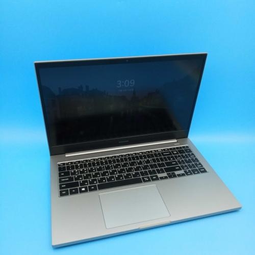 삼성 i5 10TH RAM 16GB 756GB 고사양 15.6인치 노트북