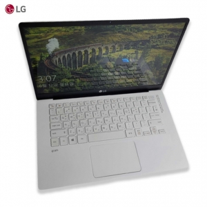 LG 14그램 i5 10TH RAM 16GB Iris Plus 초경량 0.9Kg 고사양노트북