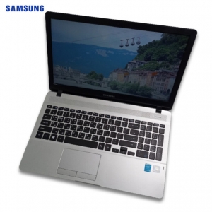 삼성 i5 CPU 628GB 대용량 15.6인치 고사양 노트북