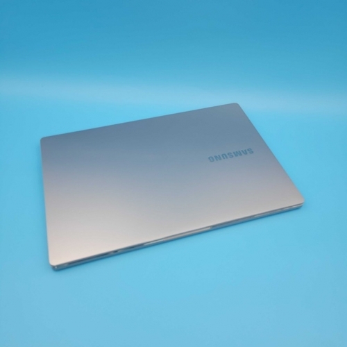 삼성 i5 8TH 쿼드코어 SSD 512GB 13인치 휴대성 노트북