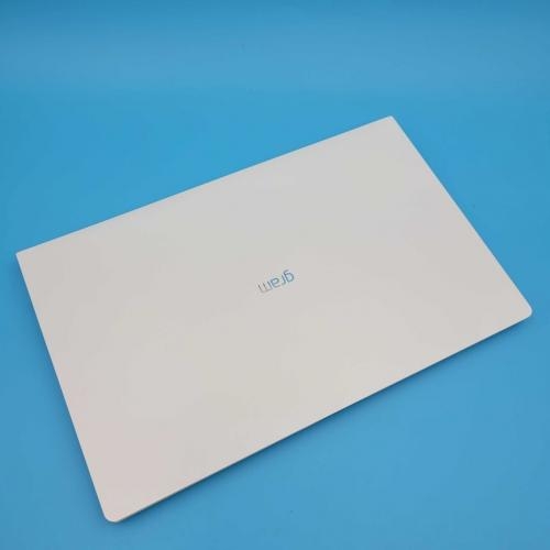 LG 15그램 i5 8TH RAM 16GB 초경량 고사양