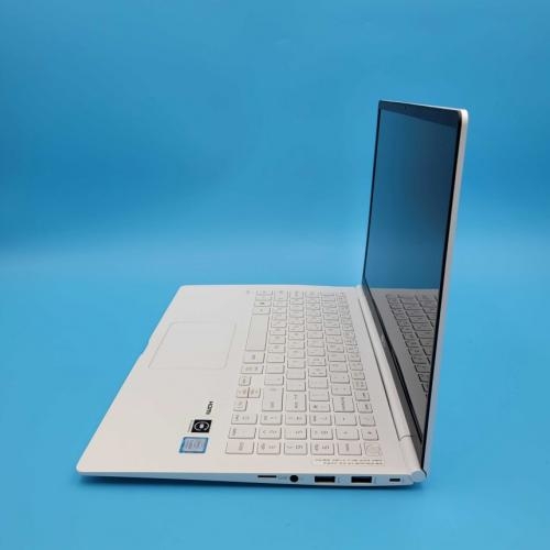 LG 15그램 i5 8TH RAM 16GB 초경량 고사양