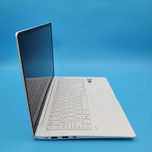 LG 15그램 i5 8TH RAM 16GB 초경량 고사양