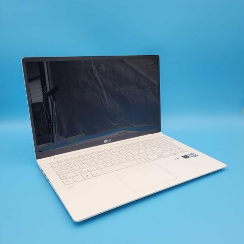 LG 15그램 i5 8TH RAM 16GB 초경량 고사양