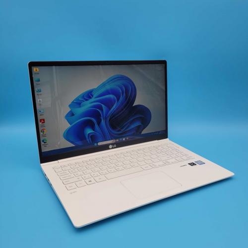 LG 15그램 i5 8TH RAM 16GB 초경량 고사양