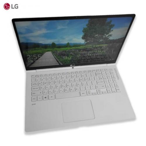 LG 15그램 i5 8TH RAM 16GB 초경량 고사양
