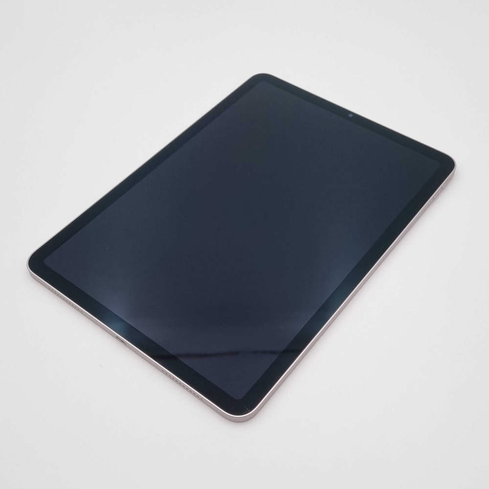 애플 아이패드 에어 5세대 64GB WiFi전용 10.8인치 M1