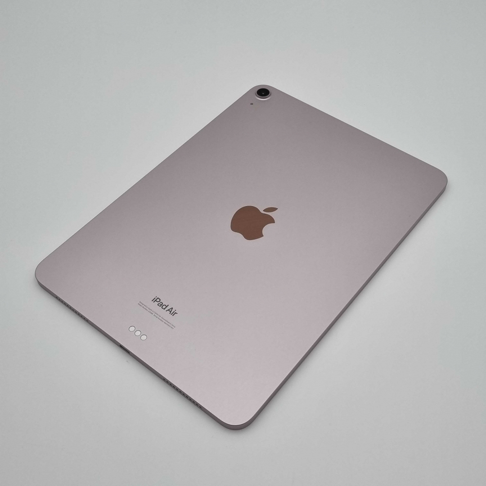 애플 아이패드 에어 5세대 64GB WiFi전용 10.8인치 M1