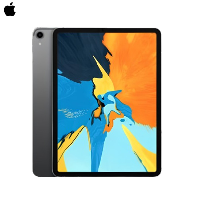 [풀박스]Apple 아이패드 Pro 1세대 64GB / 스페이스 그레이