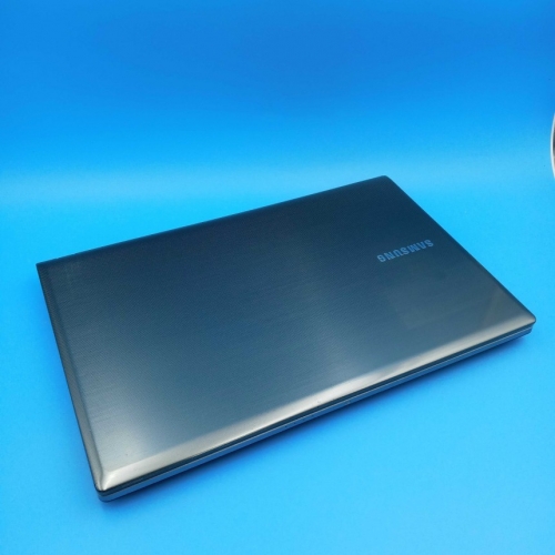 삼성 i5 CPU GeForce 외장그래픽 WIN10 17인치