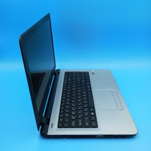 LG 울트라 i5 CPU RAM 16GB 756GB 윈도우10 15.6인치