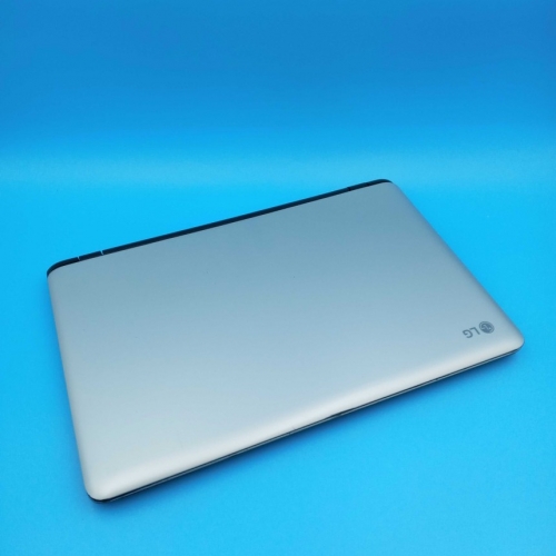 LG 울트라 i5 CPU RAM 16GB 756GB 윈도우10 15.6인치