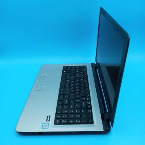 LG 울트라 i5 CPU RAM 16GB 756GB 윈도우10 15.6인치