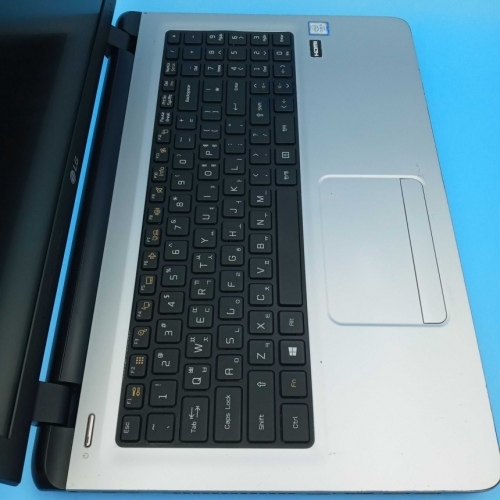 LG 울트라 i5 CPU RAM 16GB 756GB 윈도우10 15.6인치