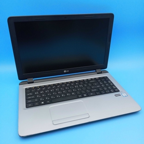 LG 울트라 i5 CPU RAM 16GB 756GB 윈도우10 15.6인치