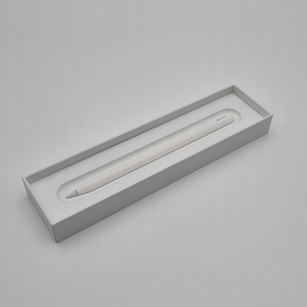 Apple 애플 펜슬 2세대