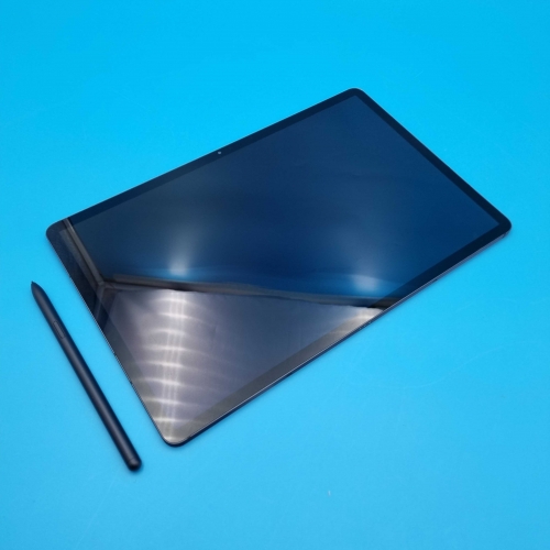 삼성 갤럭시 탭S7+ 태블릿 PC