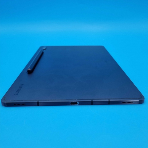 삼성 갤럭시 탭S7+ 태블릿 PC