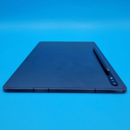 삼성 갤럭시 탭S7+ 태블릿 PC
