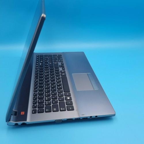 삼성 i5 CPU GeForce 외장 그래픽 17인치 대화면 노트북