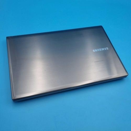 삼성 i5 CPU GeForce 외장 그래픽 17인치 대화면 노트북