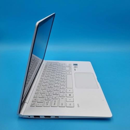 LG 14인치 그램 i7 10TH RAM 16GB 0.9Kg 초경량 노트북