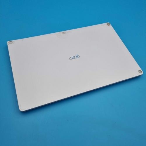 LG 14인치 그램 i7 10TH RAM 16GB 0.9Kg 초경량 노트북