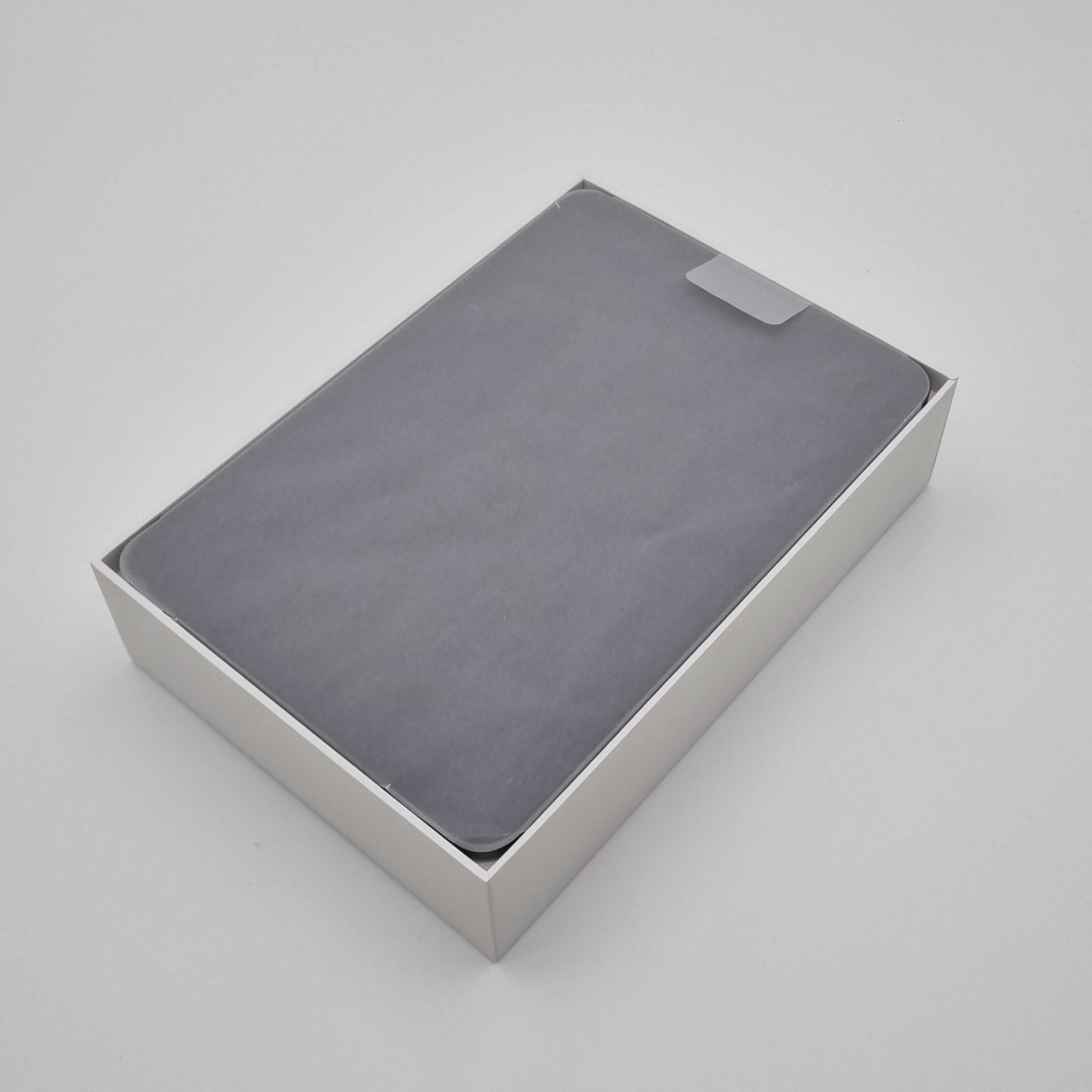 애플 아이패드 미니 6세대 64GB WiFi전용 8.3인치