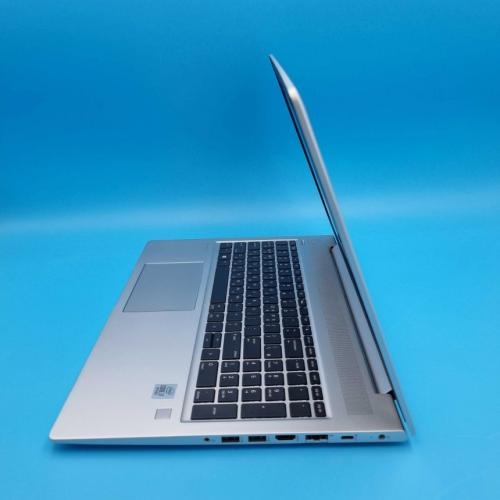 hp ProBook i7 10TH RAM 16GB GeForce 15.6인치 하이엔드 노트북