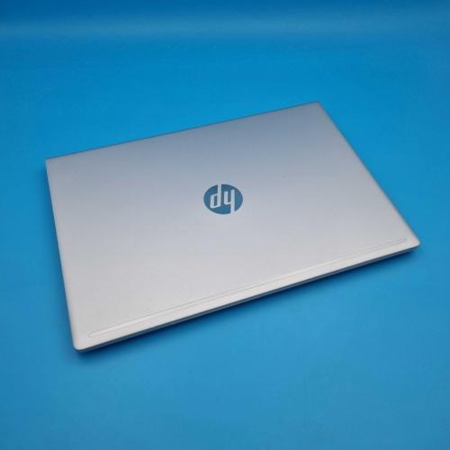 hp ProBook i7 10TH RAM 16GB GeForce 15.6인치 하이엔드 노트북