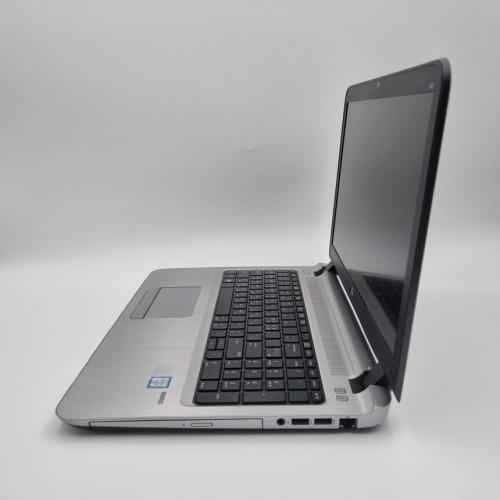 hp ProBook i7 CPU RAM 16GB 756GB 15.6인치 노트북