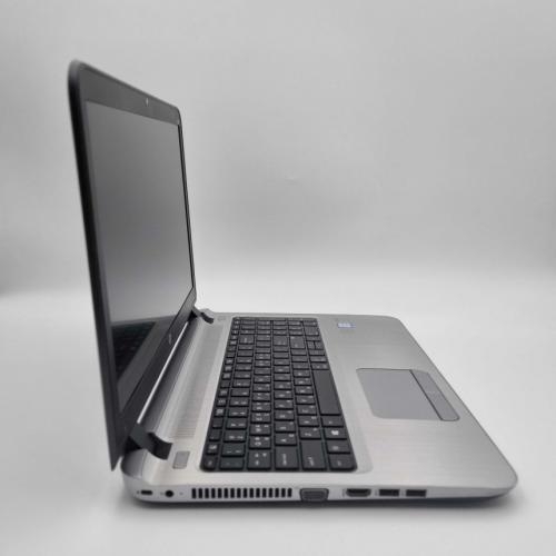 hp ProBook i7 CPU RAM 16GB 756GB 15.6인치 노트북